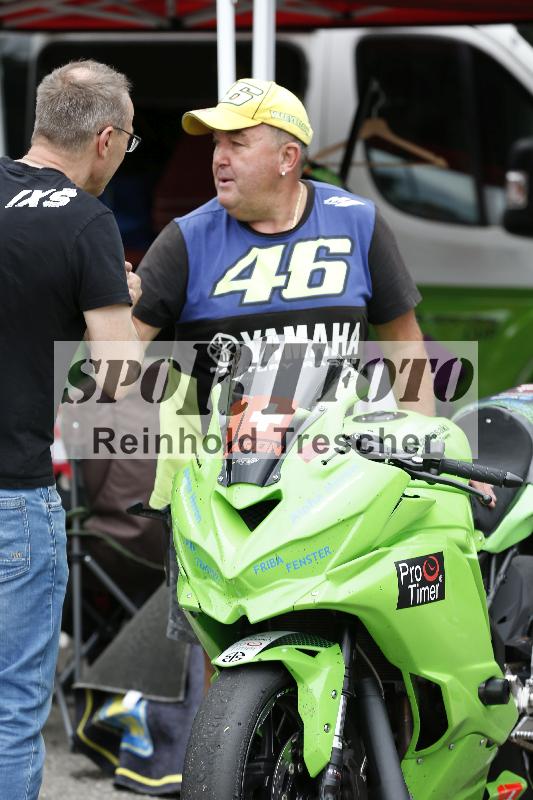 /Archiv-2025/36 27.07.2025 PROMAX  ADR/Impressionen